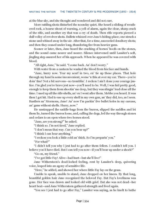 Writing the Nation - Page 554